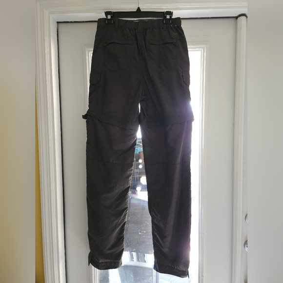 Pants/Shorts - Picture 2 of 4